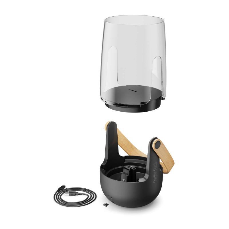 Aromātu difuzors STADLER FORM Sophie S-003 - DomoTehnika