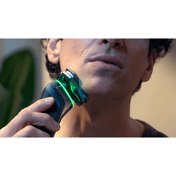 Лезвия для бритвы PHILIPS SH91/50