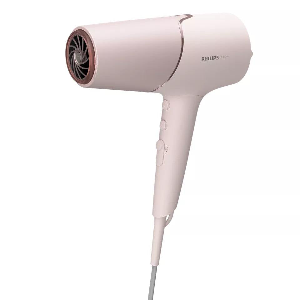 Matu fēns PHILIPS BHD530/00 - DomoTehnika