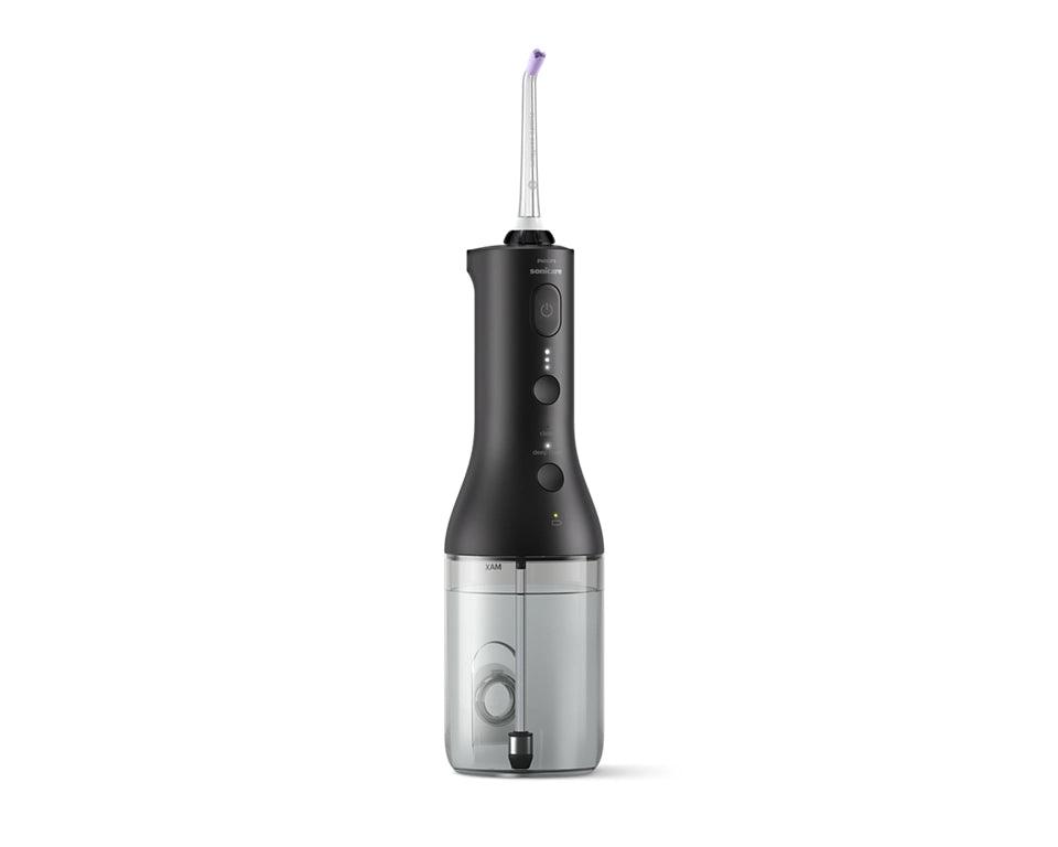 Irigators PHILIPS HX3826/33 - DomoTehnika