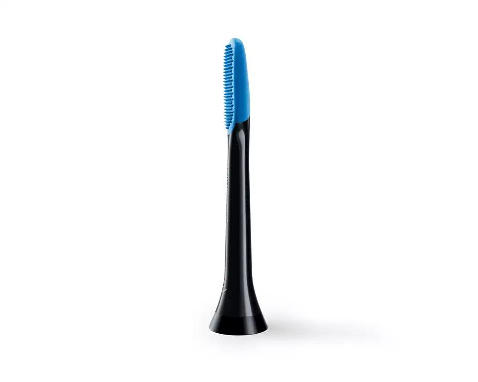 Mēles tīrīšanas uzgalis PHILIPS HX8072/11 - DomoTehnika