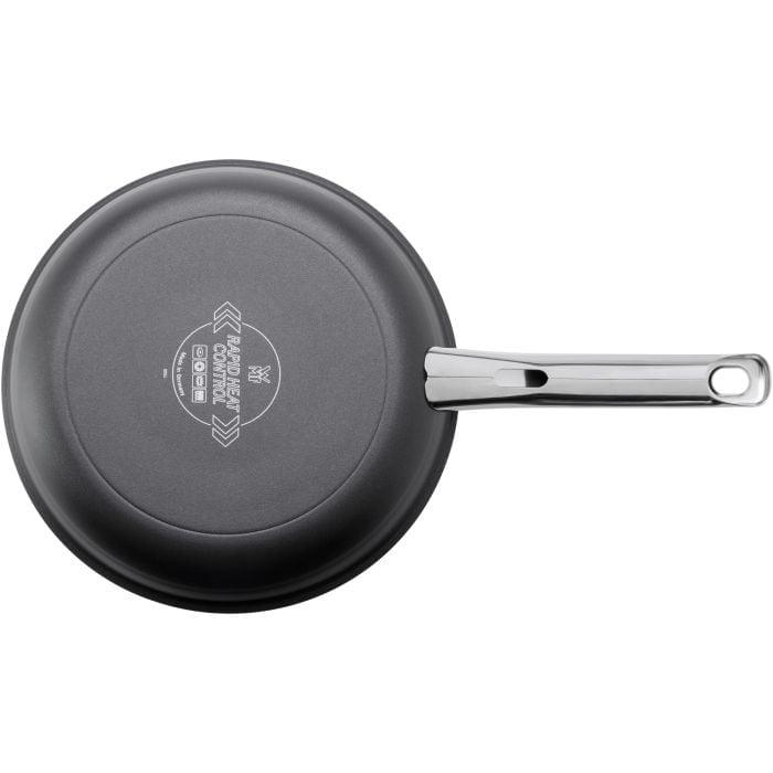 Panna WMF Steak Profi 28cm - DomoTehnika