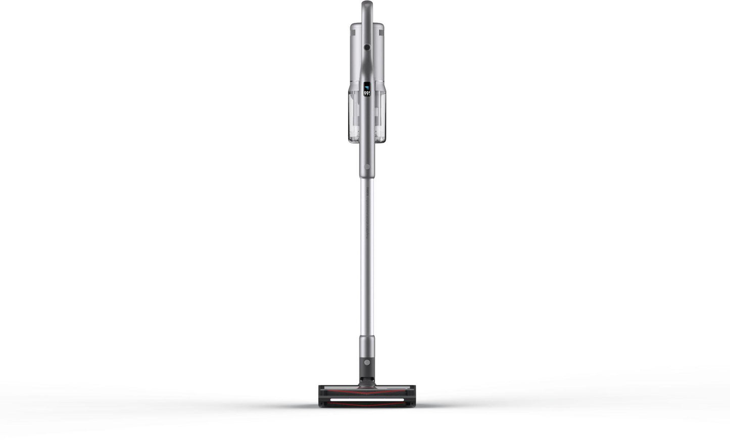 Bezvadu putekļu sūcējs ROIDMI X30 Pro - DomoTehnika