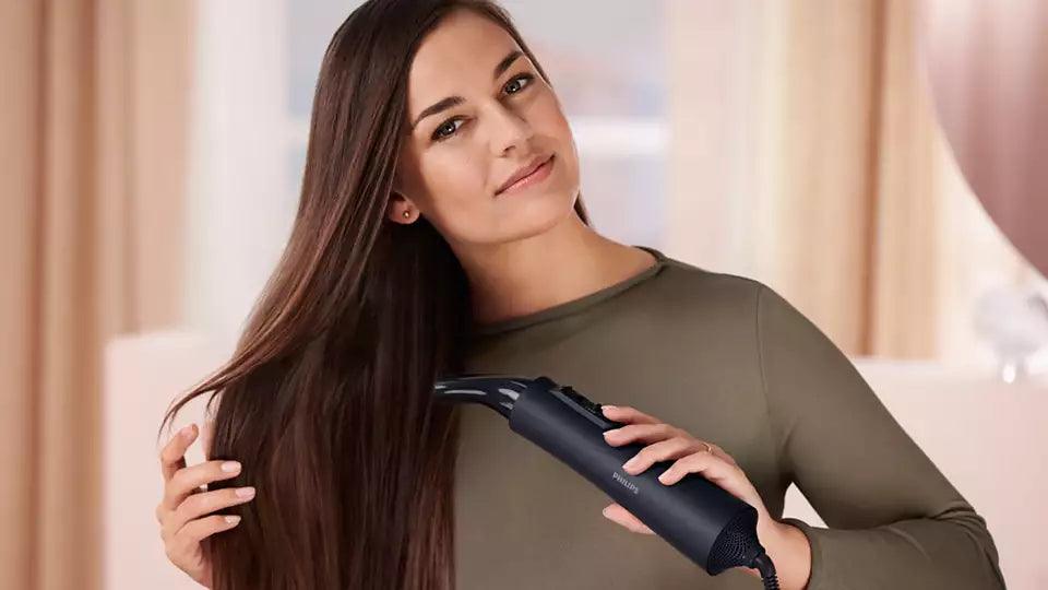 Matu veidotājs PHILIPS BHA530/00 - DomoTehnika