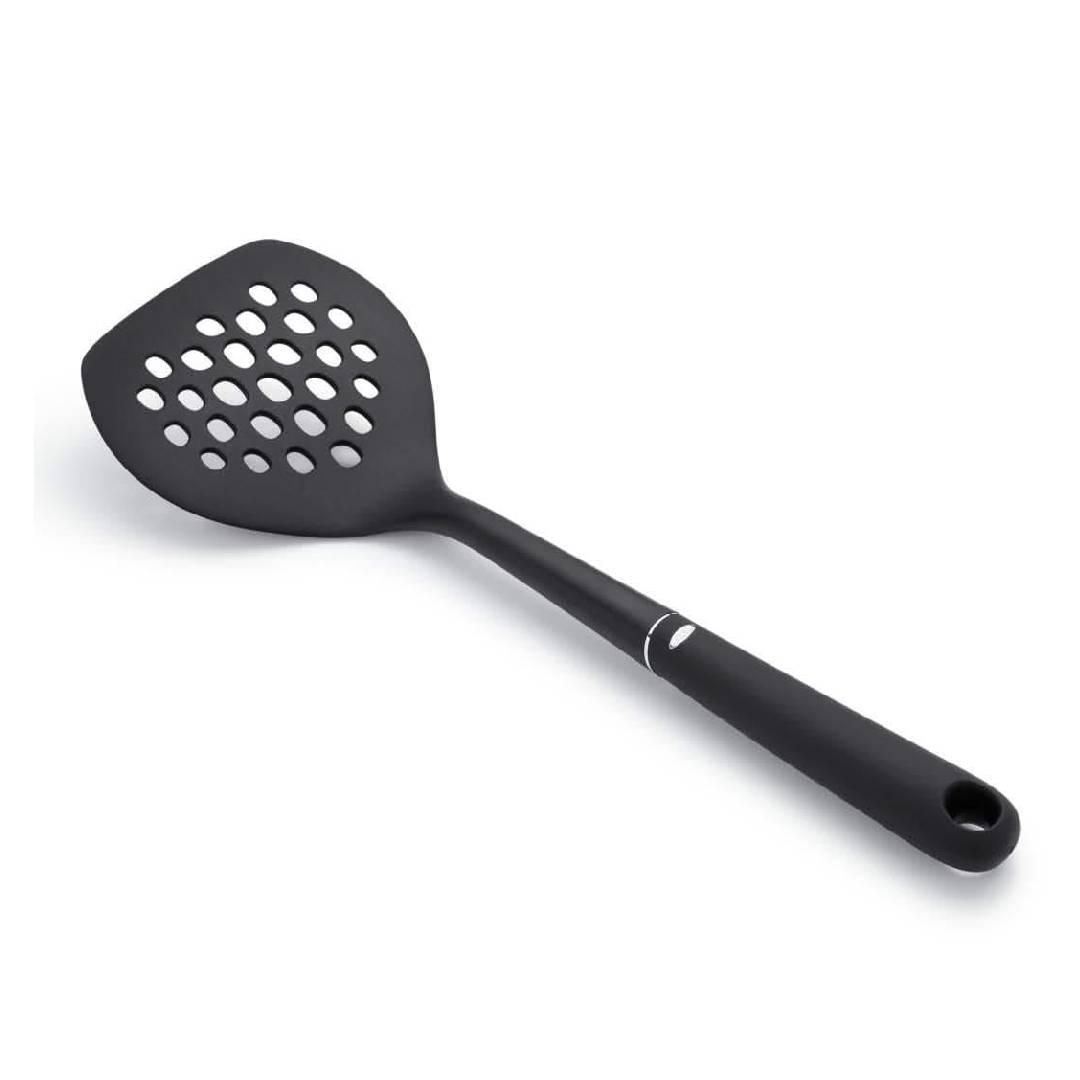Lāpstiņa OXO Nylon Round Turner 1190200 - DomoTehnika