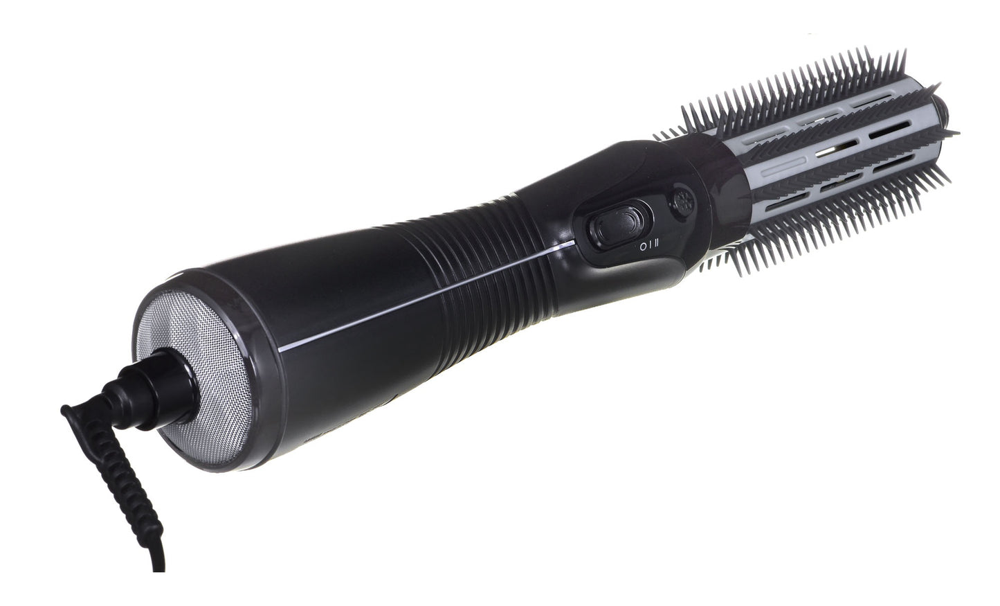 BRAUN matu ieveidotājs AS 720 AS 720