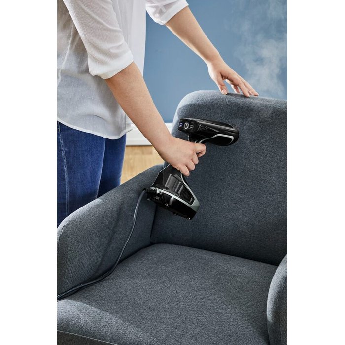 Clothes steamer TEFAL DT8270