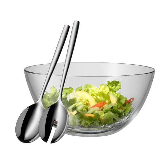 Virtuves bļoda WMF Salad set small Taverno 3-piece - DomoTehnika