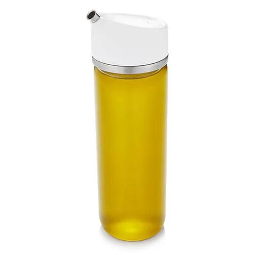 Eļļas / Etiķa pudele OXO Precision Pour Glass Oil Dispenser - 355mL 11247900 - DomoTehnika
