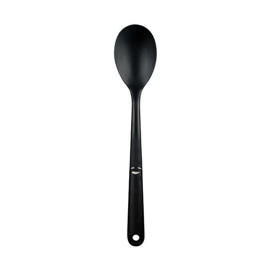Karote OXO Nylon Spoon 1190600 - DomoTehnika