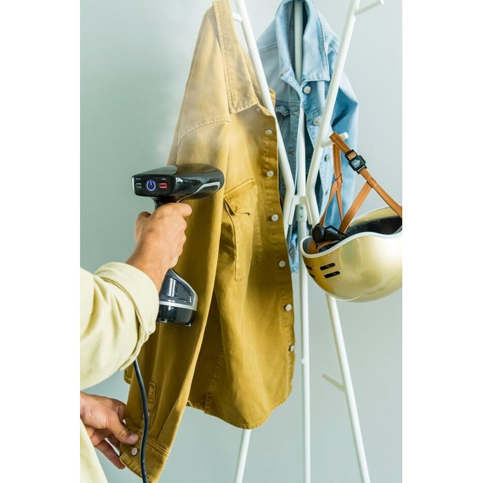 Clothes steamer TEFAL DT8270