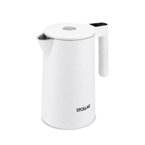 Tējkanna STOLLAR TKS501 - DomoTehnika