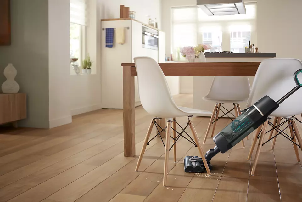 Моющийся пылесос PHILIPS XW7110/01