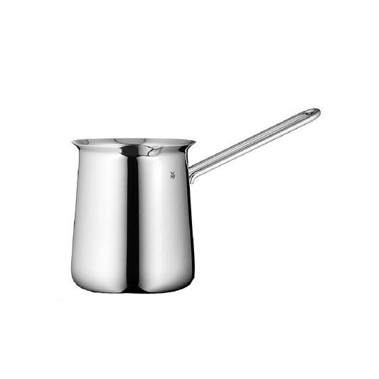 Katlinš turku kafijai WMF Mocha jug 680ml - DomoTehnika