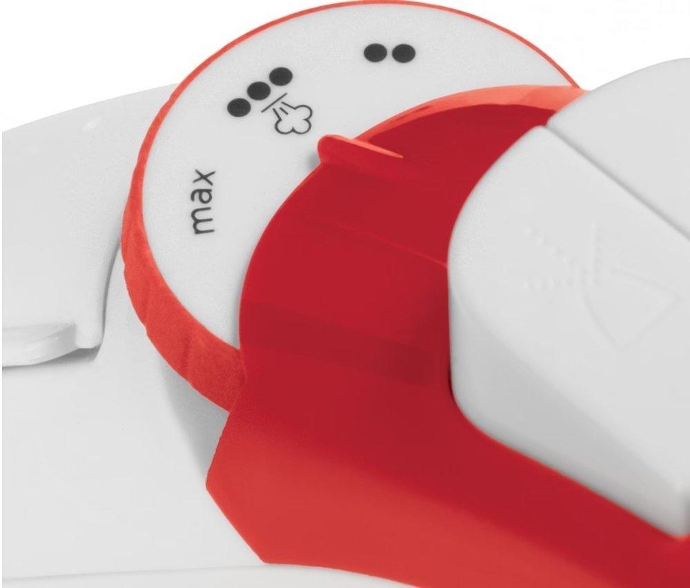 Gludeklis RUSSELL HOBBS 26480-56 Light & Easy Apple 26481-56 - DomoTehnika