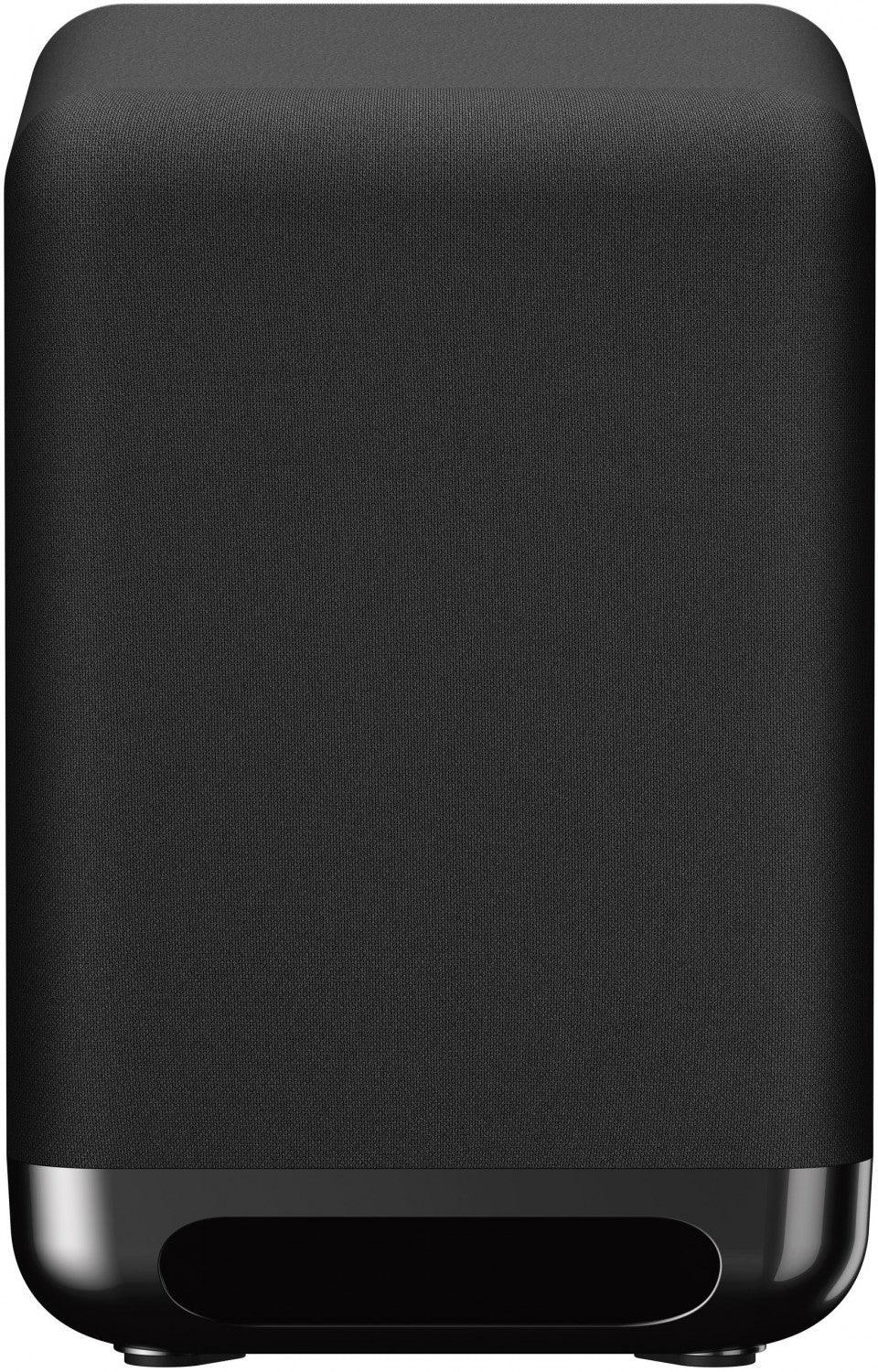 Bezvadu skaļrunis SONY SA-SW5 300W - DomoTehnika