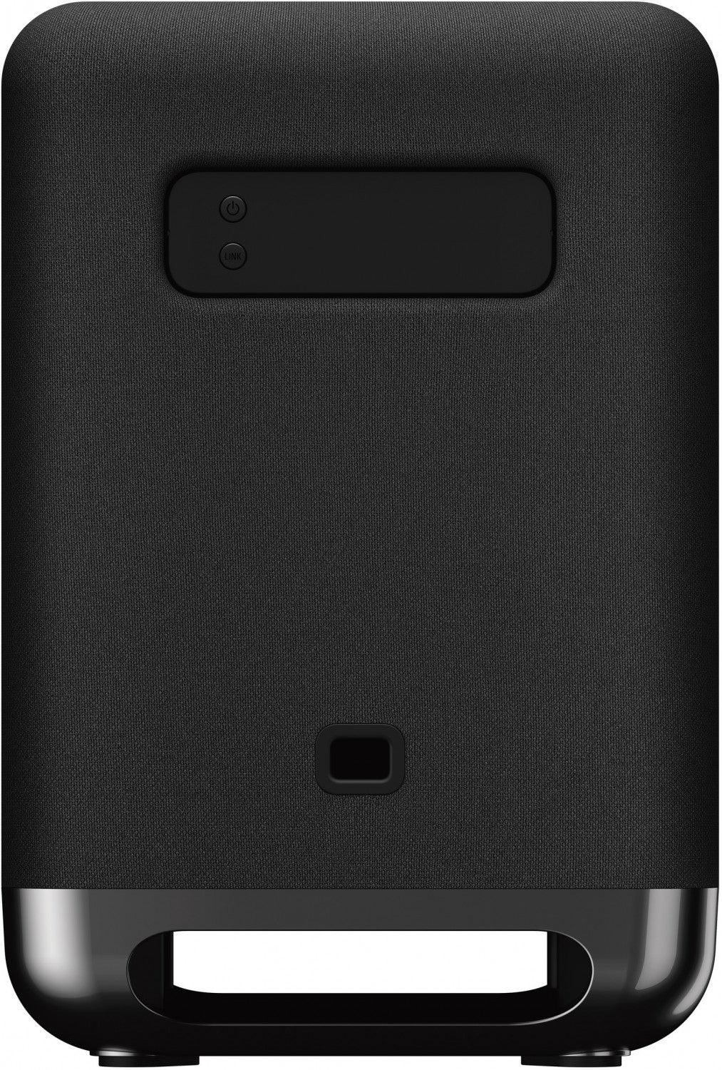 Bezvadu skaļrunis SONY SA-SW5 300W - DomoTehnika