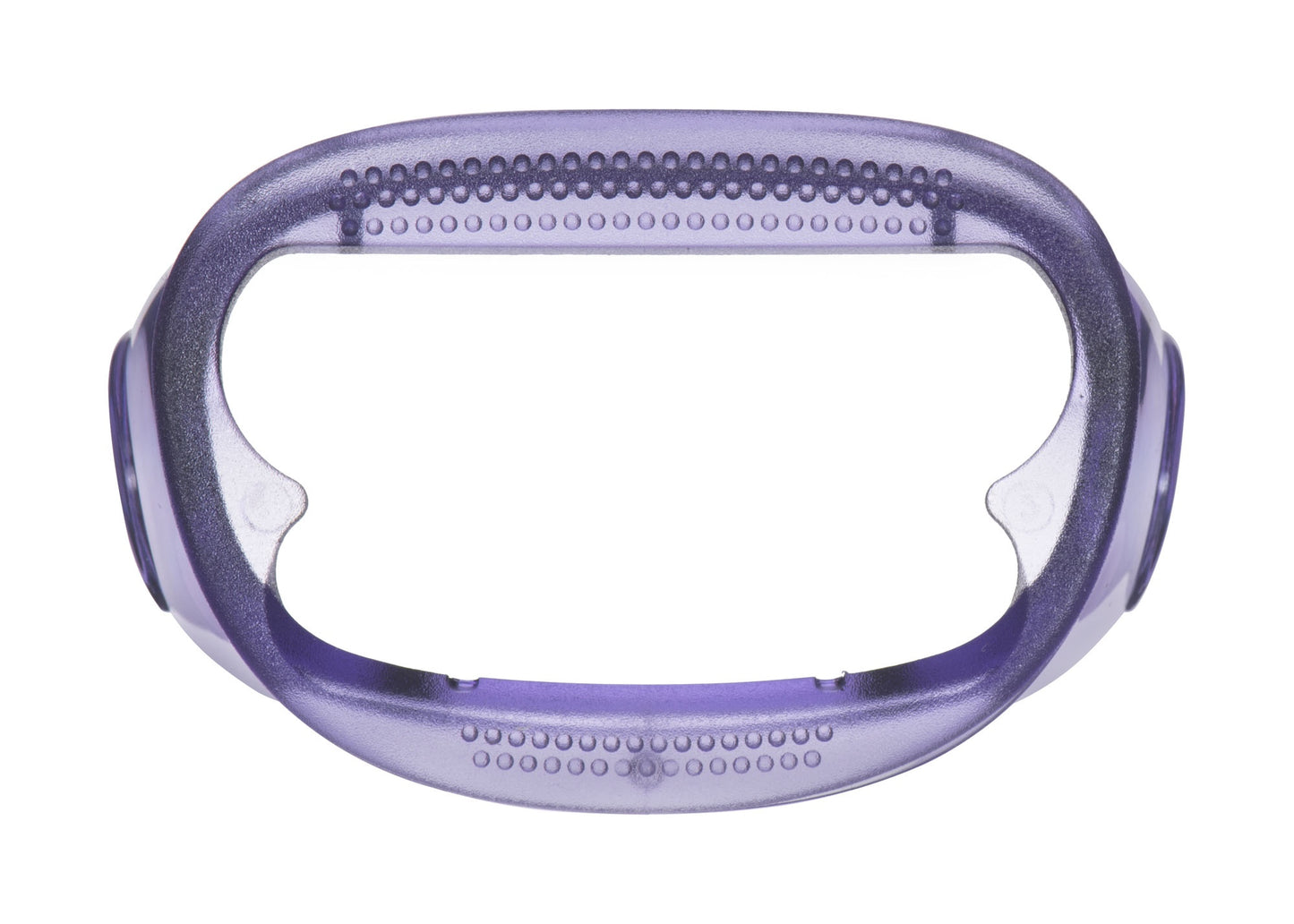 Sieviešu skuveklis BRAUN LS 5560