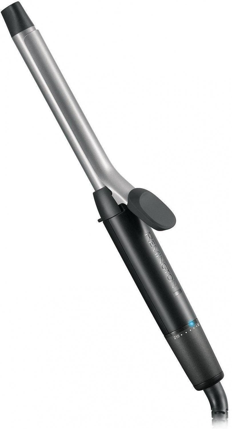 Lokšķēres REMINGTON CI5519 - DomoTehnika