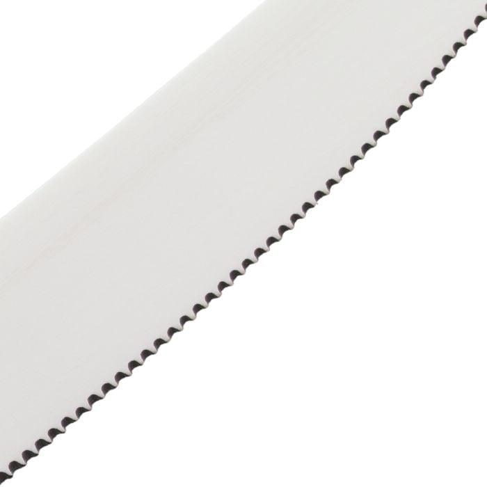 Galda piederumu komplekts WMF Steak knife and fork Nuova - DomoTehnika
