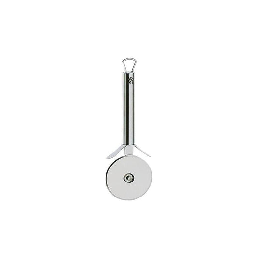 Picas nazis WMF Pizza cutter Profi Plus - DomoTehnika