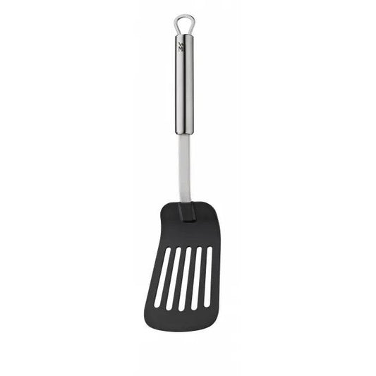 Lāpstiņa WMF Profi Plus Spatula 32cm WM1871596030 - DomoTehnika
