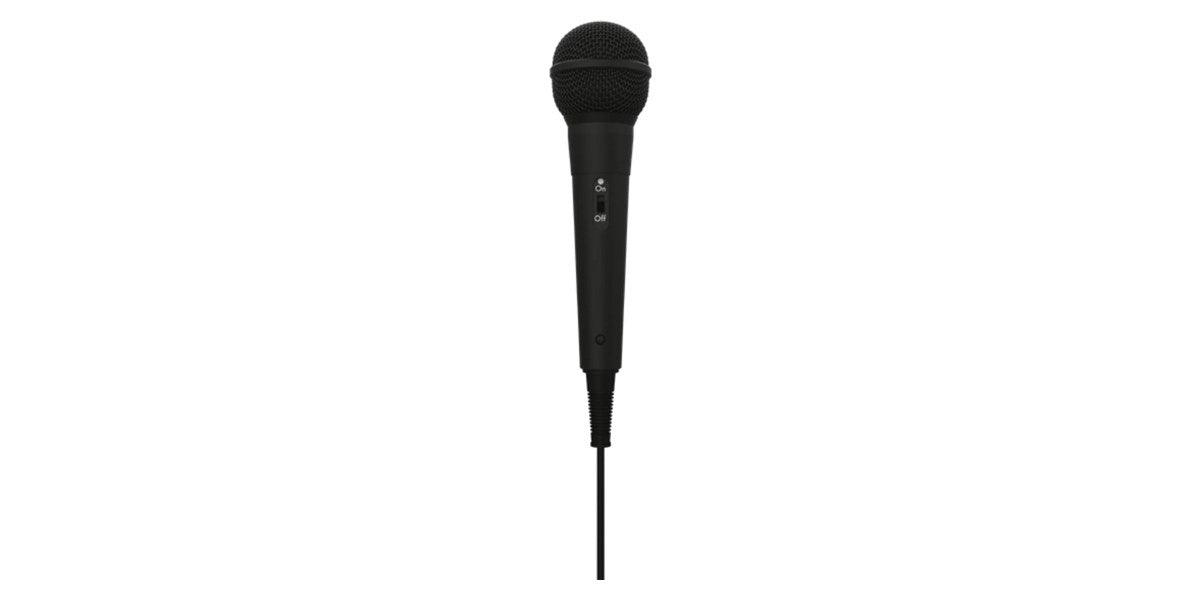 Mūzikas sistēma KLIPSCH GIG XXL EUA - DomoTehnika