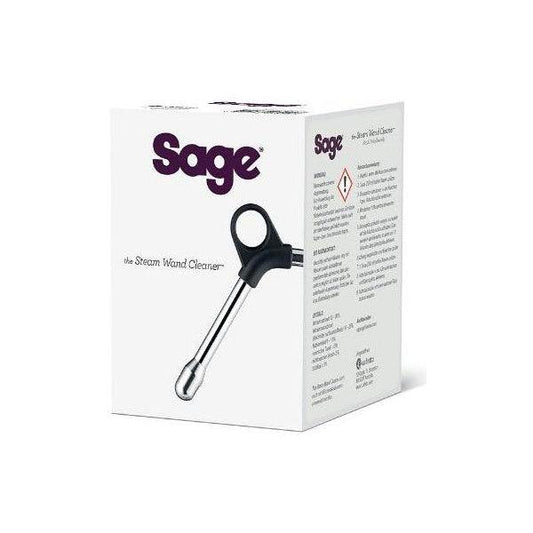 Apkopes līdzeklis SAGE SES006NEU - DomoTehnika