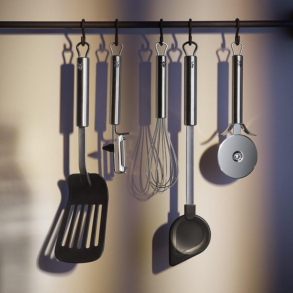 Putotājs WMF Whisk Profi Plus 25cm - DomoTehnika