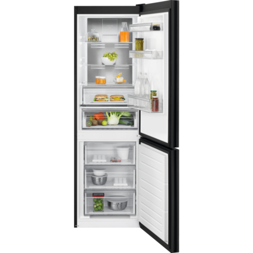 Refrigerator ELECTROLUX LNT7ME32M2