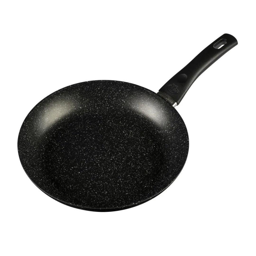 Panna BALLARINI VIPITENO, 28 CM - DomoTehnika