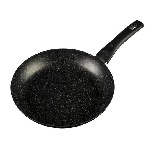 Panna BALLARINI VIPITENO, 28 CM - DomoTehnika