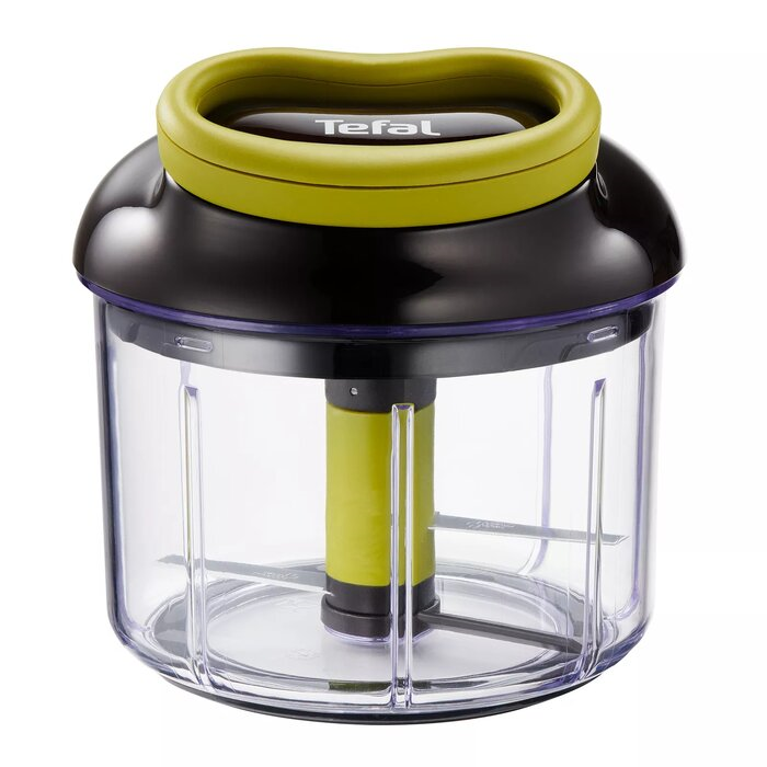 Tefal mini smalcinātājs, 900 ml K1320404
