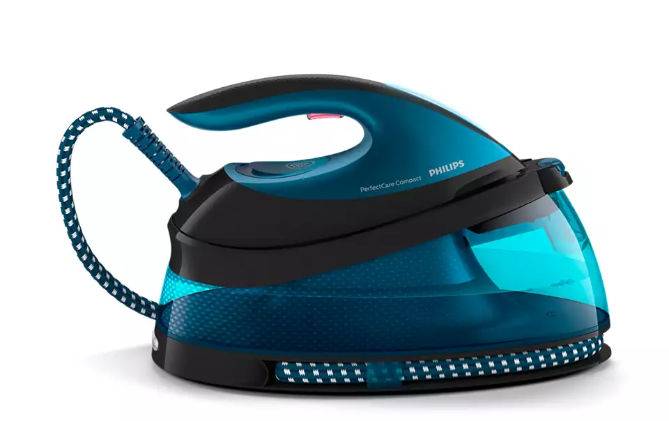 Гладильная система PHILIPS GC7846/80