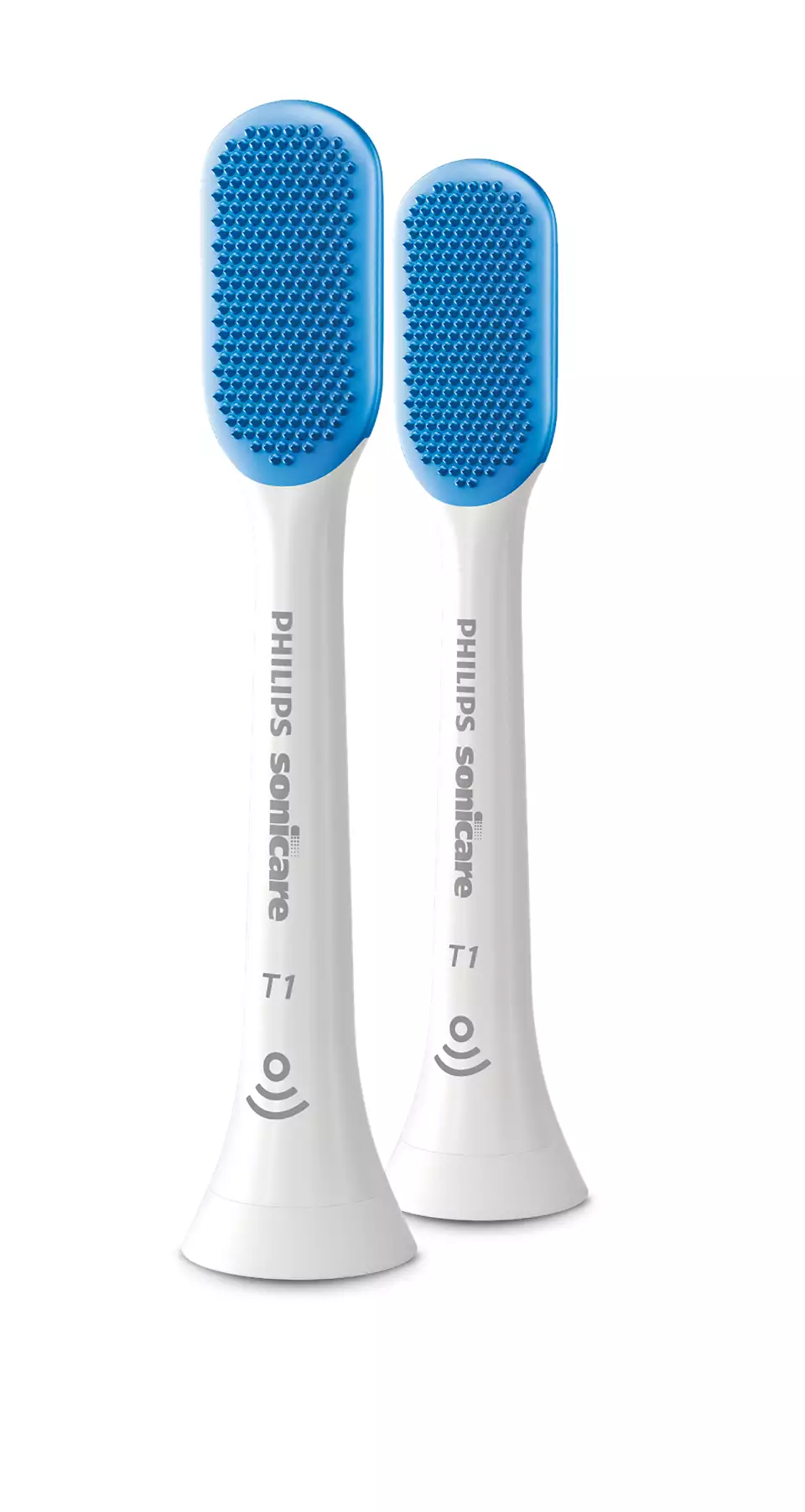 Tongue cleaning tip PHILIPS HX8072/01