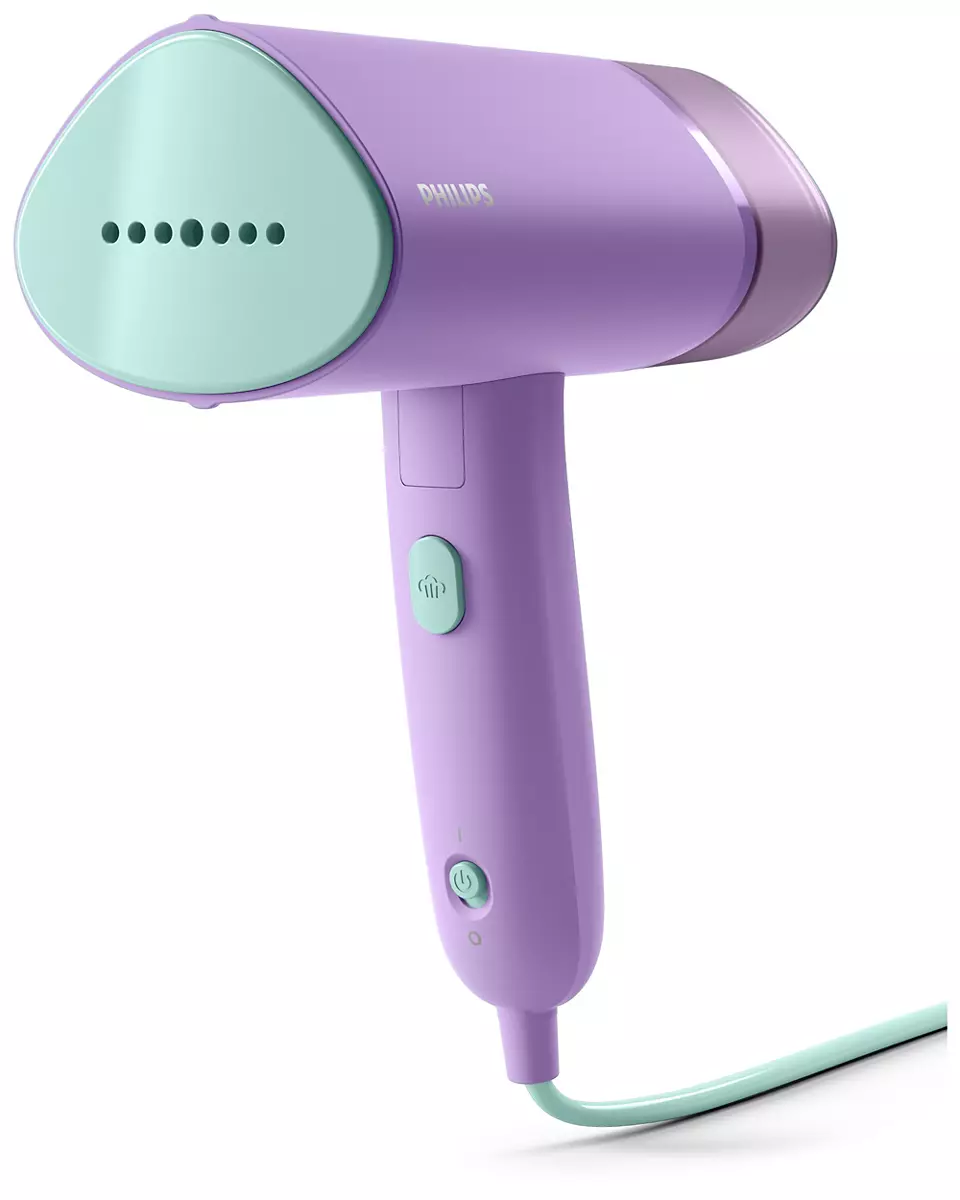Отпариватель для одежды PHILIPS STH3010/30
