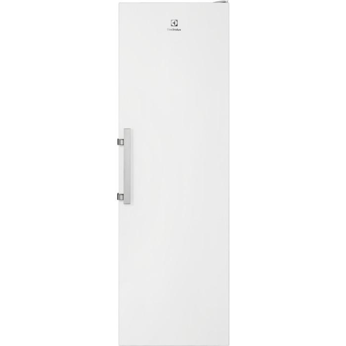 Electrolux brīvstāvošs ledusskapis,186 cm LRS3DE39W