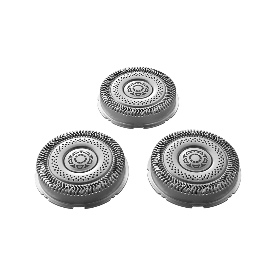 Лезвия для бритвы PHILIPS SH91/50