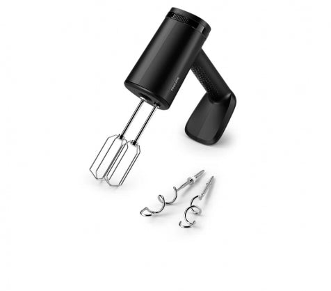 Ручной блендер PHILIPS HR3781/00