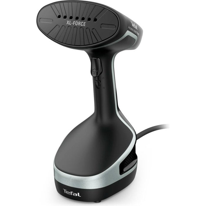 Clothes steamer TEFAL DT8270