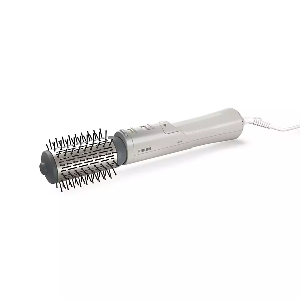 PHILIPS Air Styler Essential matu veidotājs, 1000W BHA710/00