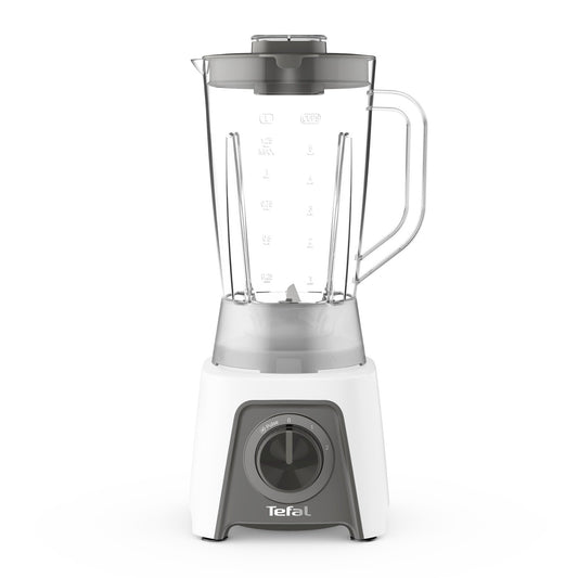 TEFAL blenderis Blendeo+, 450W, balts BL2C0130