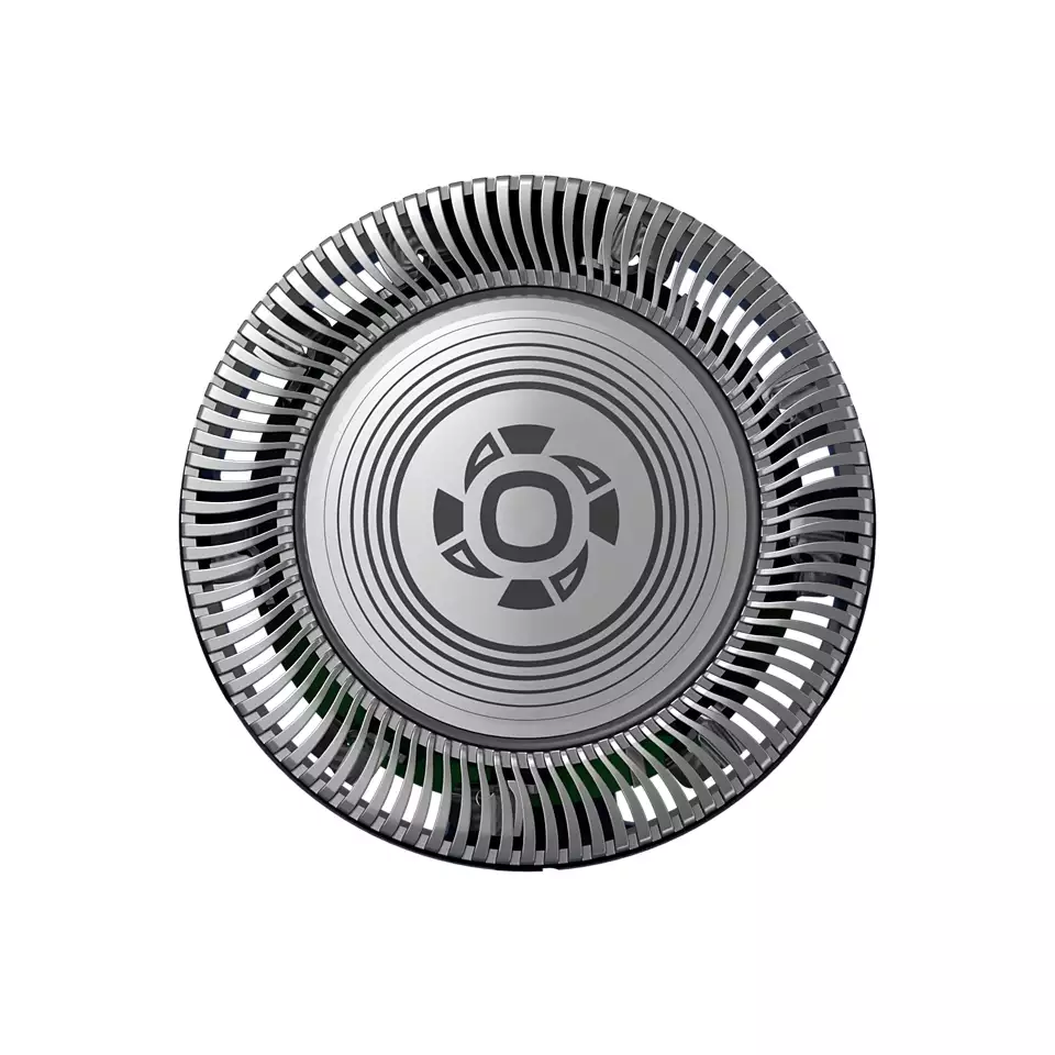 Лезвия для бритвы PHILIPS SH30/50