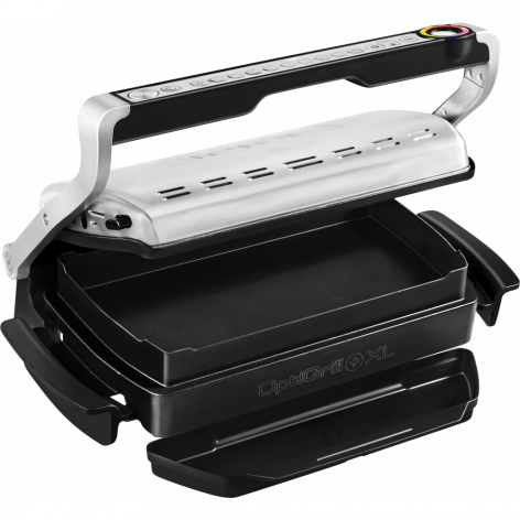 TEFAL Grils, OptiGril + XL GC724D12