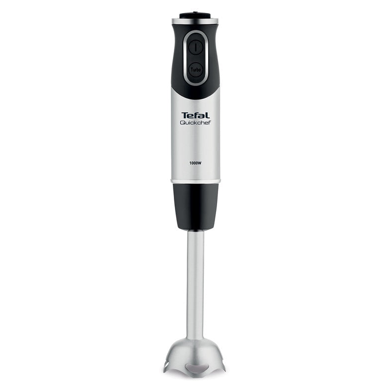 TEFAL rokas blenderis QUICKCHEF 1IN1, 1000W HB658