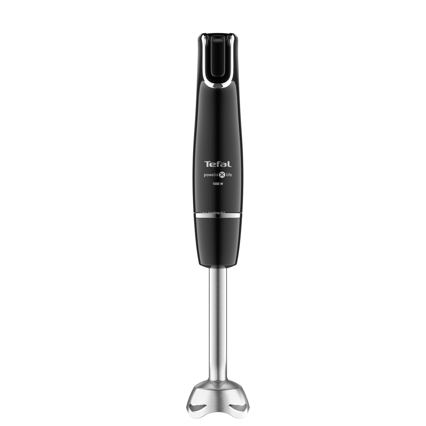 TEFAL rokas blenderis Infinyforce 3in1, 1000W HB943838