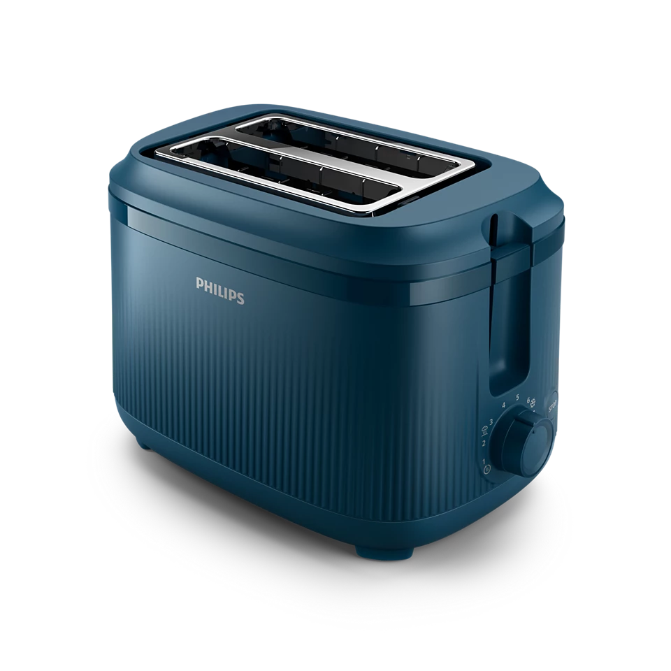 Тостер Philips HD2511/70