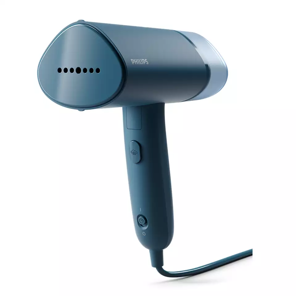 Apģērbu tvaicētājs PHILIPS STH3000/20