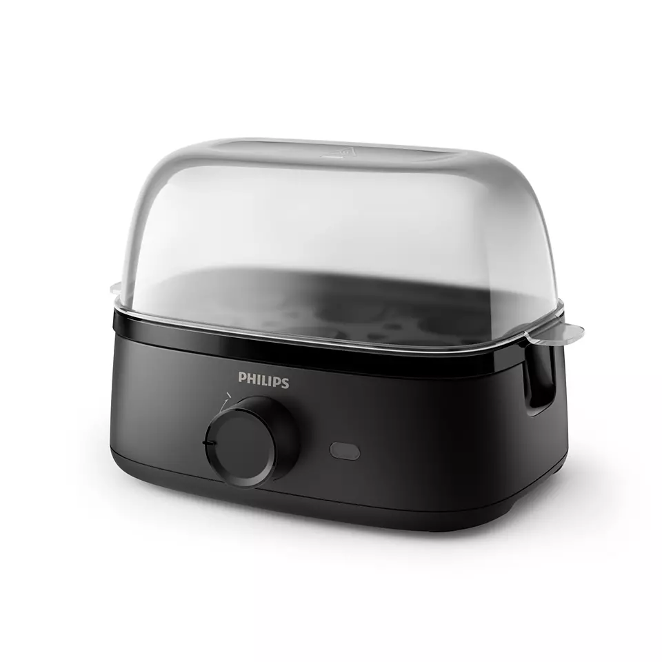 Egg cooker PHILIPS HD9137/90