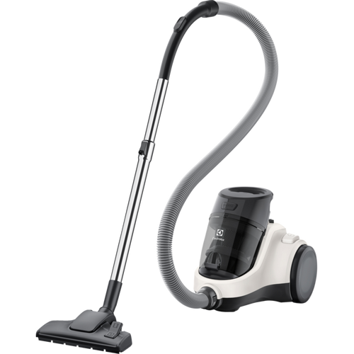 Пылесос ELECTROLUX EC41-2SW